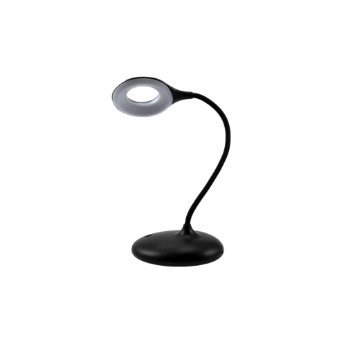 Full Spectrum Lamp