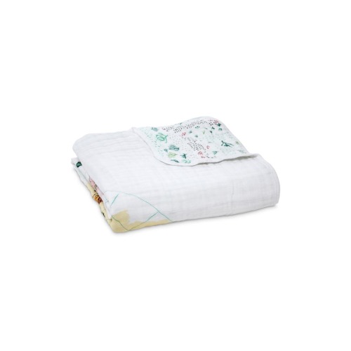 Classic Dream Blanket™