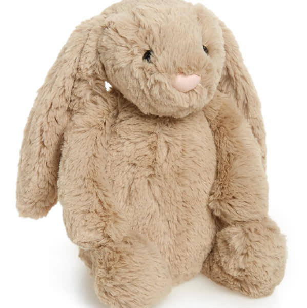 Bashful Bunny Stuffed Animal | Nordstrom