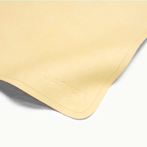 Gathre Micro+ Diaper Changing Mat
