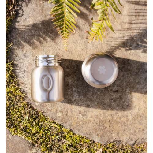 Better Baby Bottle - Pair