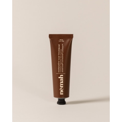 Restorative Scar Treatment