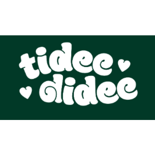 Gift Certificate – Tidee Didee Diaper Service