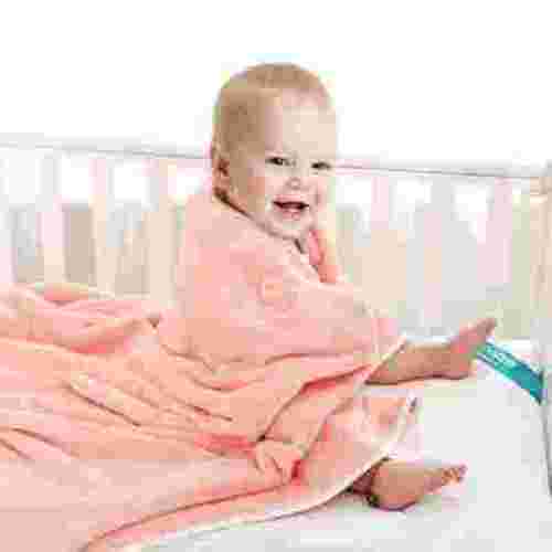 Baby Bath Towels,Towel Super Soft Cotton Little Babi Bath Towel Infant Towel Newborn Towel Blanket Suitable For Little Babi'S Delicate Skin,Soft And Absorbent