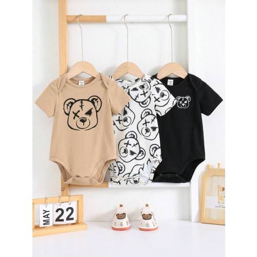 Women's & Men's Clothing, Shop Online Fashion | SHEIN