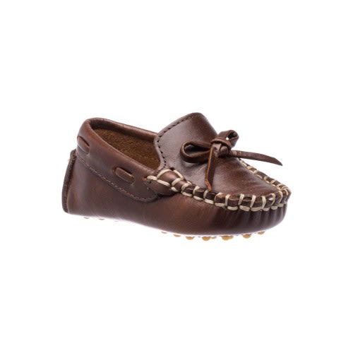 Baby Driving Loafer