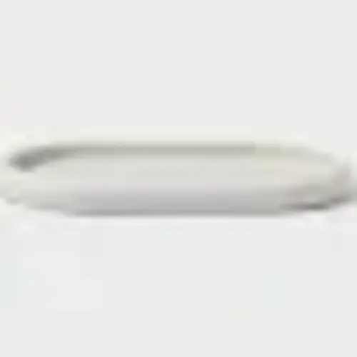 https://www.target.com/p/concrete-resin-collection-bath-tray-threshold-8482/-/A-90058093#lnk=sametab - Google Search
