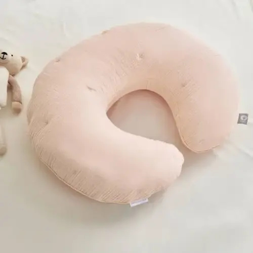 baby feeding pillow - Google Search
