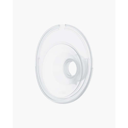 M5 Breast Pump Parts - High-Quality Replacements