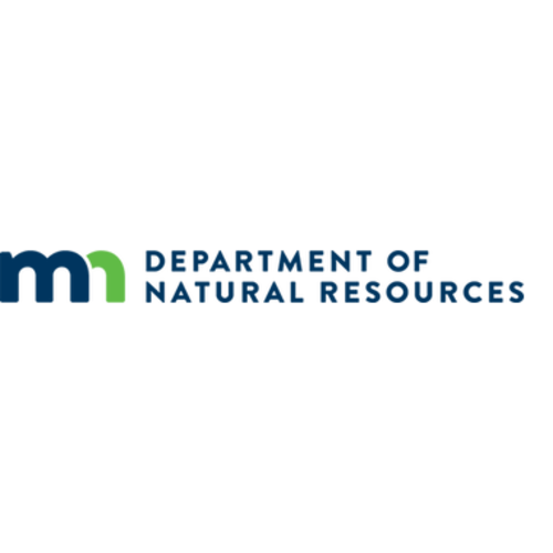 Minnesota resident lifetime licenses | Minnesota DNR. Lifetime fishing license