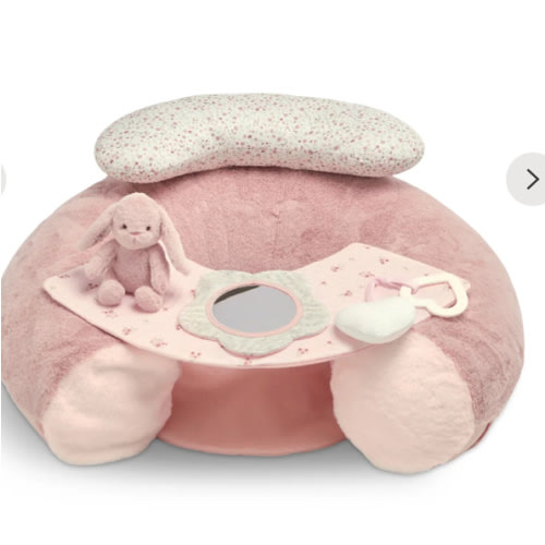 Sit Play – Fenwick