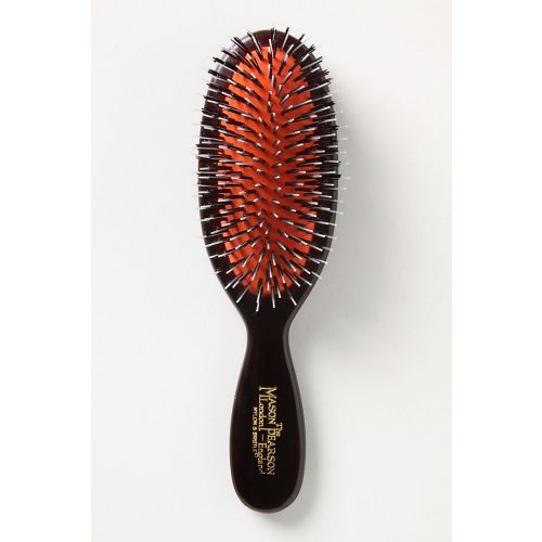 Mason Pearson Pocket Brush