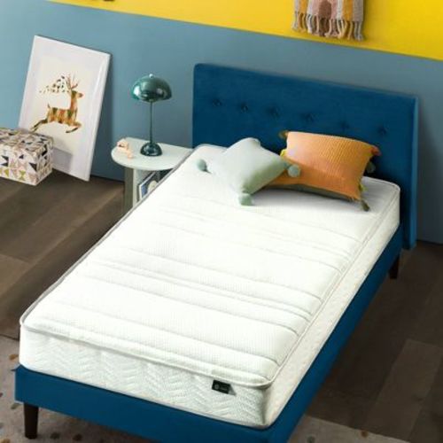 Hybrid Mattress