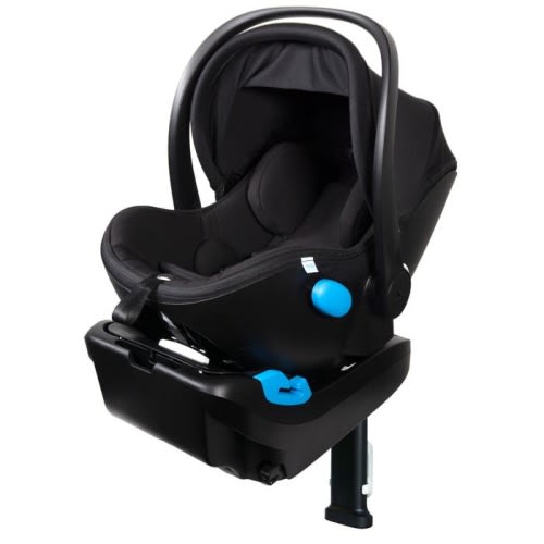 Liing Infant Car Seat
