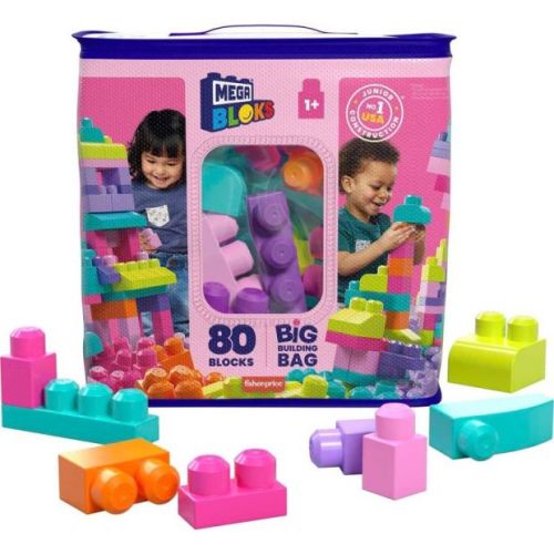 https://www.target.com/p/mega-bloks-big-building-bag-pink-80pcs/-/A-17482314