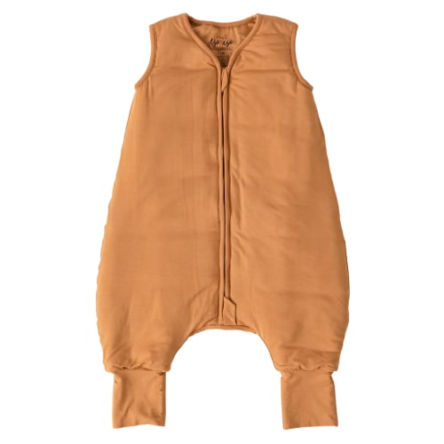 Nyte Nyte 1.0 TOG Butterscotch