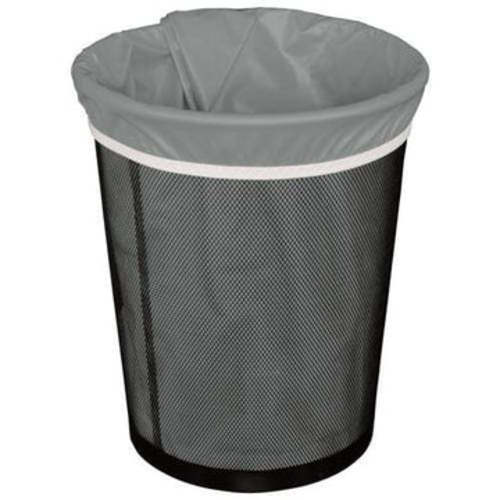 Planet Wise Small Pail Liner - Nicki's Diapers
