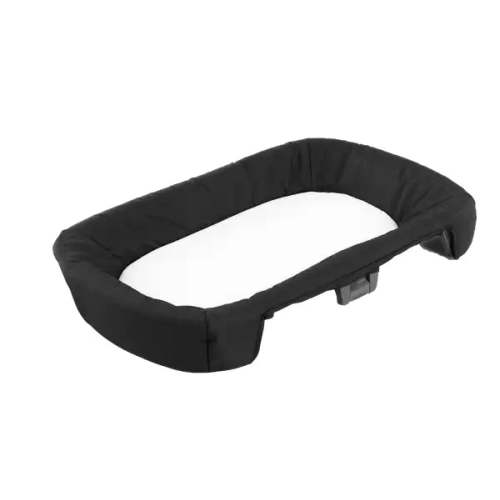 Nuna SENA Playard Changer | baby enRoute