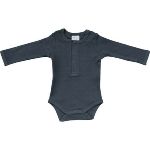 Organic Clothing – Mebie Baby