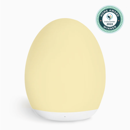 VAVA Baby Night Light