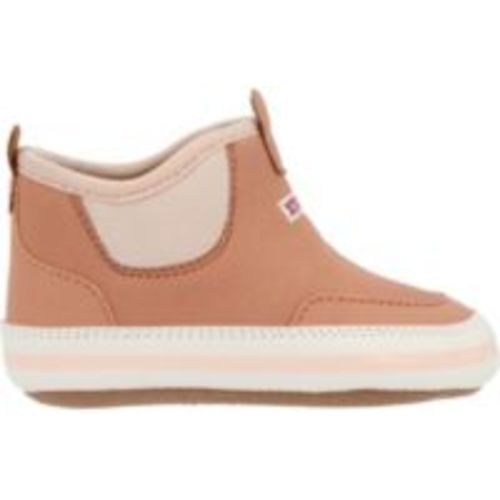 XtraTuf Infants Minnow Ankle Deck Boots | Dick's Sporting Goods