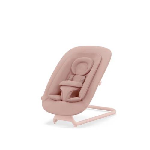 CYBEX Lemo Bouncer | Official Online Shop