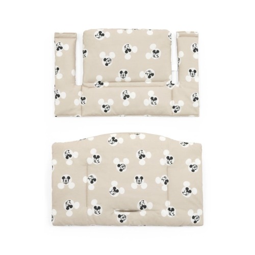Tripp Trapp® Classic Cushion²