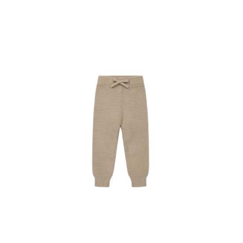 Ethan Pant - Fawn