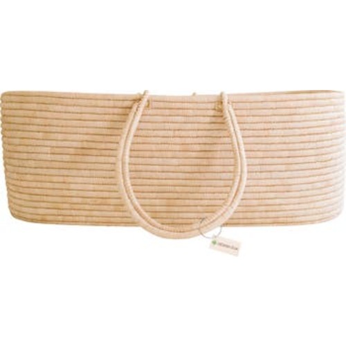 Malaika Bassinet