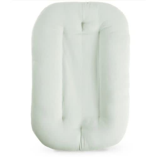 Infant Lounger | Sage