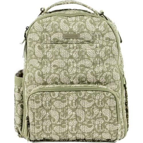 x Sazan Hendrix Classic Diaper Backpack
