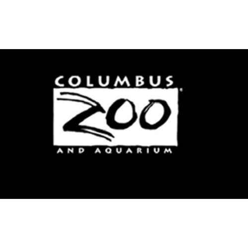 Zoo Membership | Columbus Zoo and Aquarium