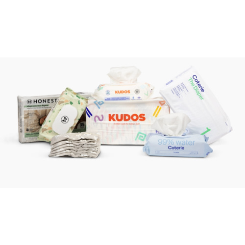 Diapers