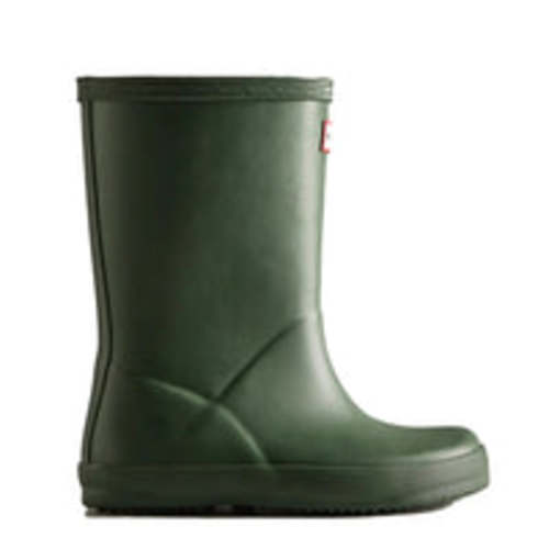 Kids First Classic Rain Boots - Hunter Boots