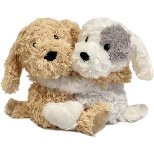 Amazon.com: Intelex HUGS-PUP-1 Puppy Hugs, 10-inch Width, 9 inches x10 inches x3 inches