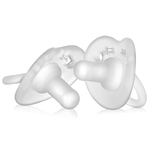 EvenfloFeeding Balance + Pacifiers