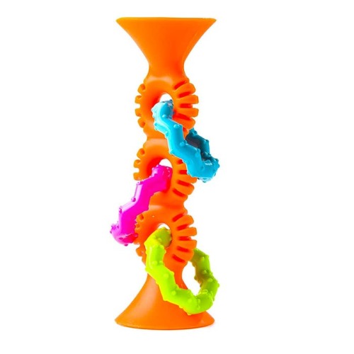PipSquigz Loops