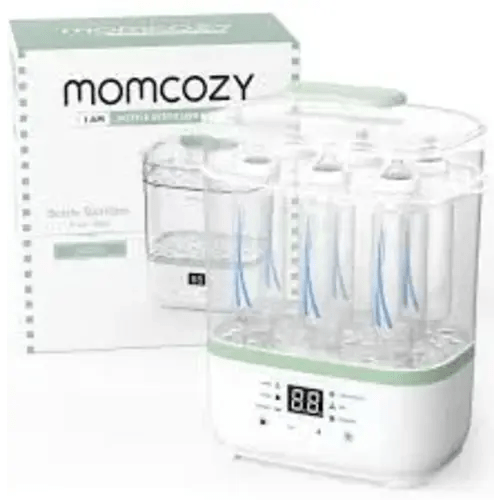 bottle saniters - Google Search