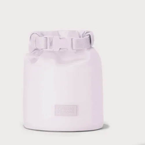 Rae Roll-Top Dry Bag