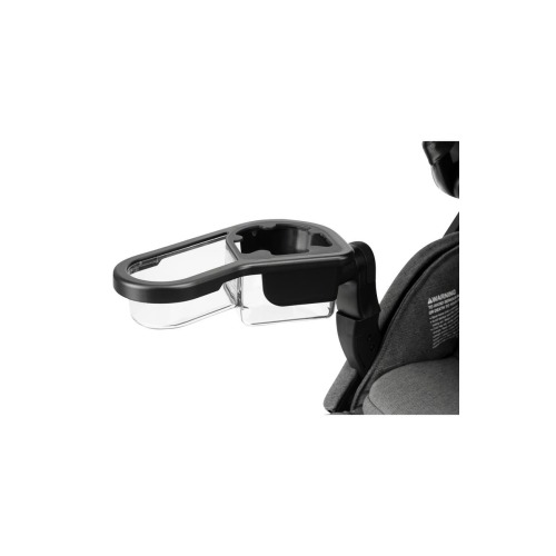 'MIXX™' Clip-On Child Tray
