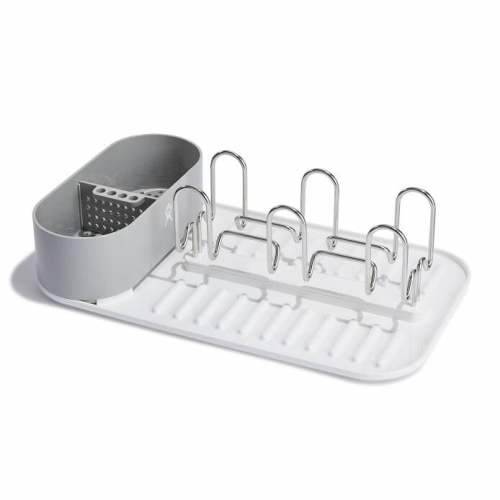 Bottle Drying Rack