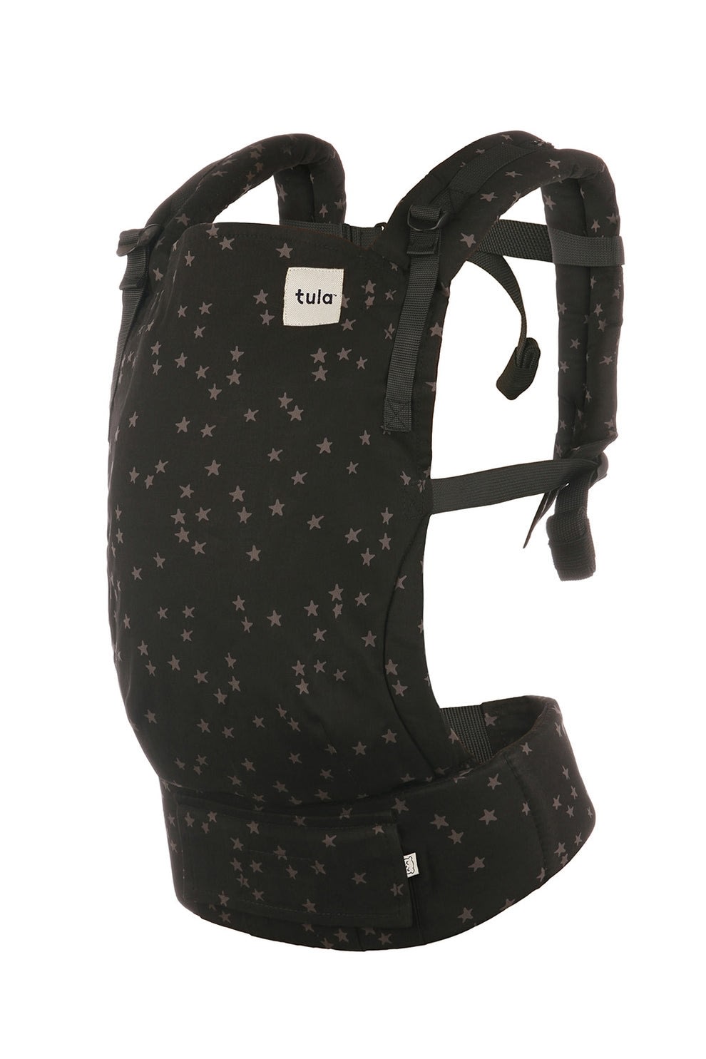 Free-to-Grow Newborn Baby Carrier - Discover | Baby Tula US