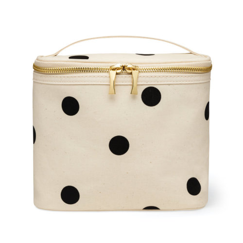 Kate Spade New York - Bottle Cooler
