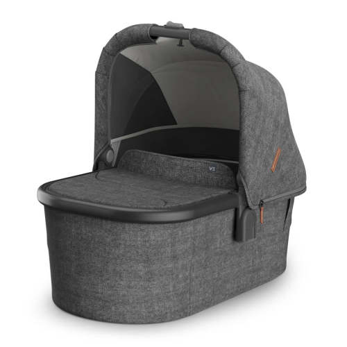 UPPAbaby Bassinet V3 - Vista V3 / Vista V2 / Cruz V2 / Ridge / Minu V2