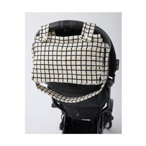 Stroller Party Caddy Bag