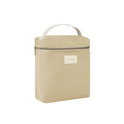 Concerto Insulated Baby Bottle and Lunch Bag