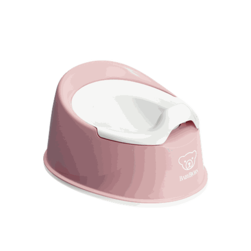 BabyBjörn Smart Potty