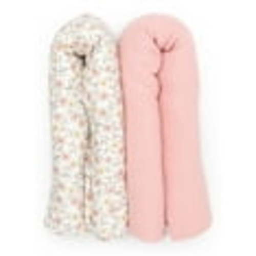 Carter's Child of Mine Infant Swaddle Blanket, 2-Pack, One Size