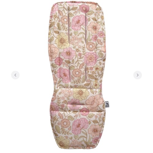 Universal Pram Liner - IRIS