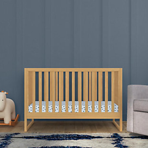 DaVinci Hunter 3-in-1 Convertible Crib